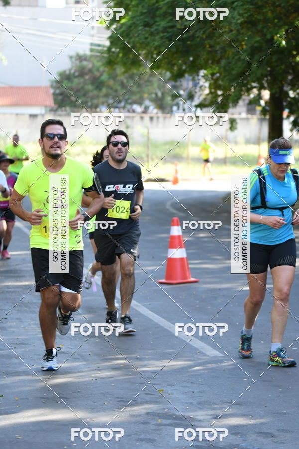 Buy your photos of the eventBonssima Run on Fotop