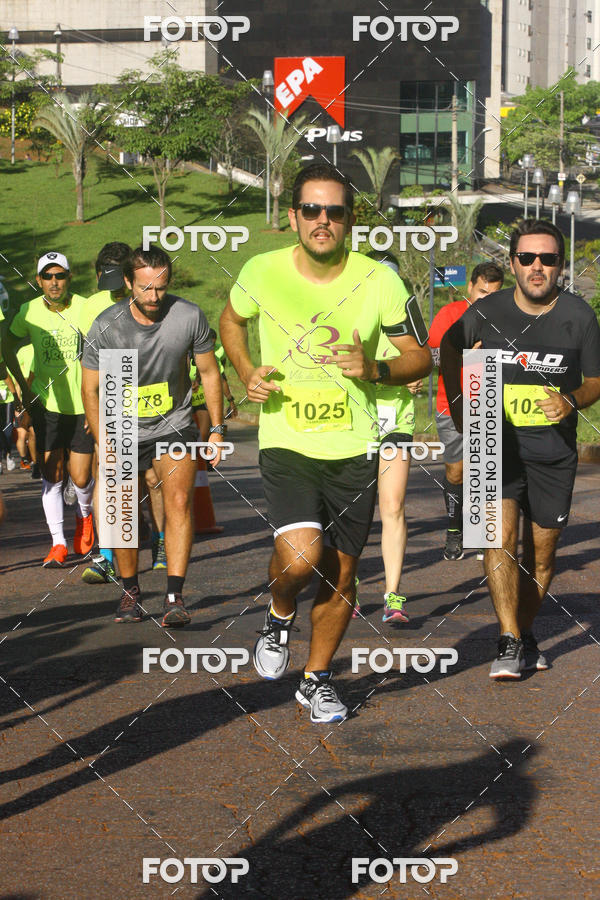 Buy your photos of the eventBonssima Run on Fotop