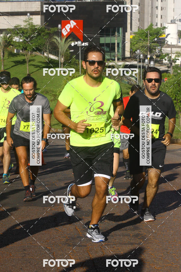 Buy your photos of the eventBonssima Run on Fotop