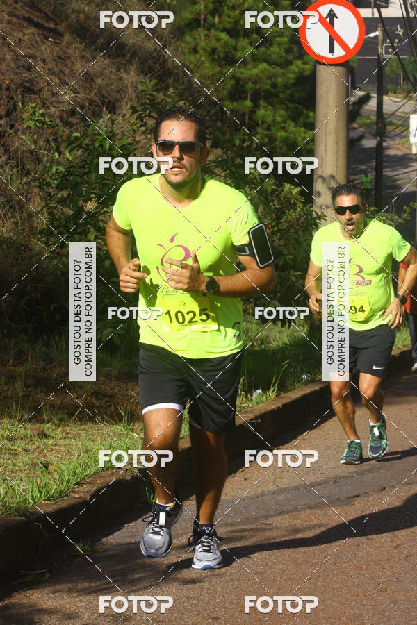 Buy your photos of the eventBonssima Run on Fotop