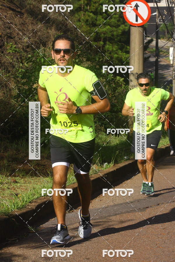 Buy your photos of the eventBonssima Run on Fotop