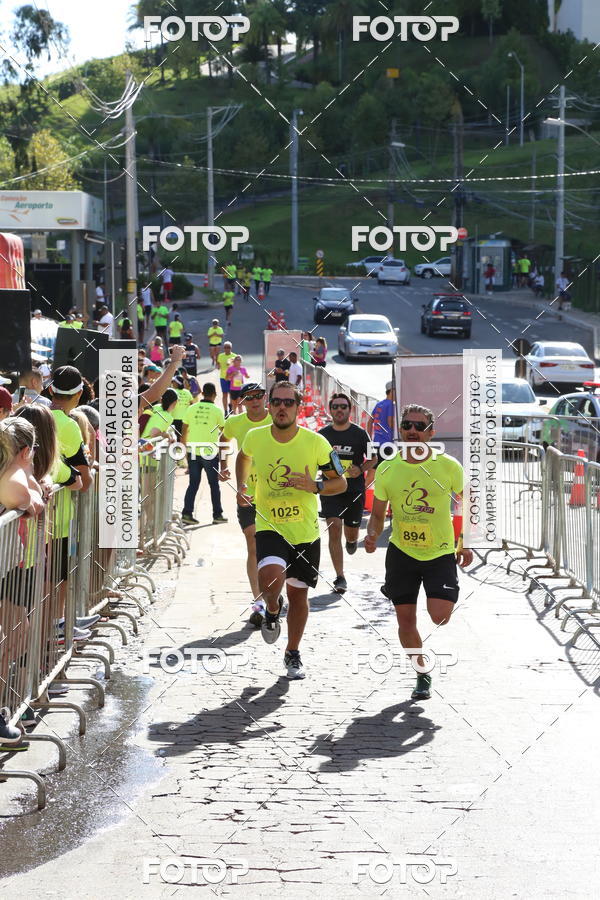 Buy your photos of the eventBonssima Run on Fotop