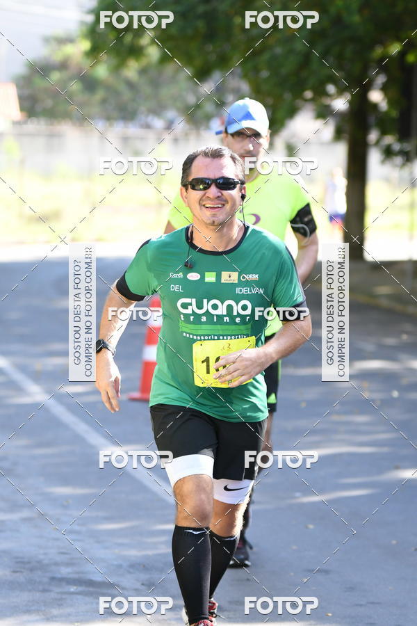 Buy your photos of the eventBonssima Run on Fotop