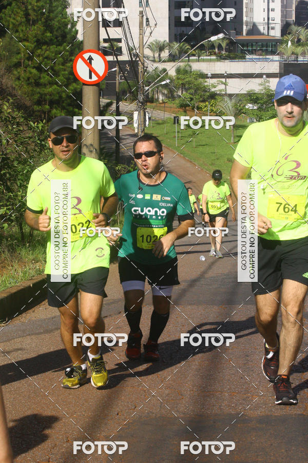 Buy your photos of the eventBonssima Run on Fotop