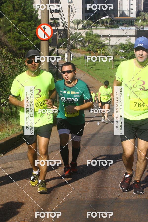 Buy your photos of the eventBonssima Run on Fotop