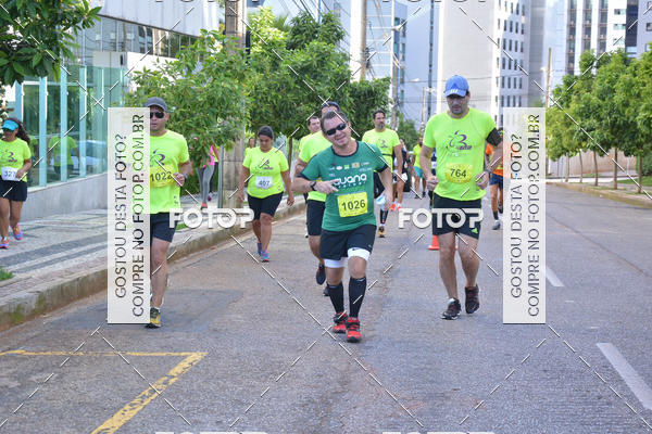 Buy your photos of the eventBonssima Run on Fotop