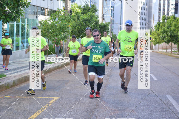 Buy your photos of the eventBonssima Run on Fotop