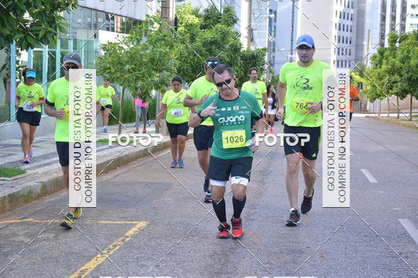 Buy your photos of the eventBonssima Run on Fotop