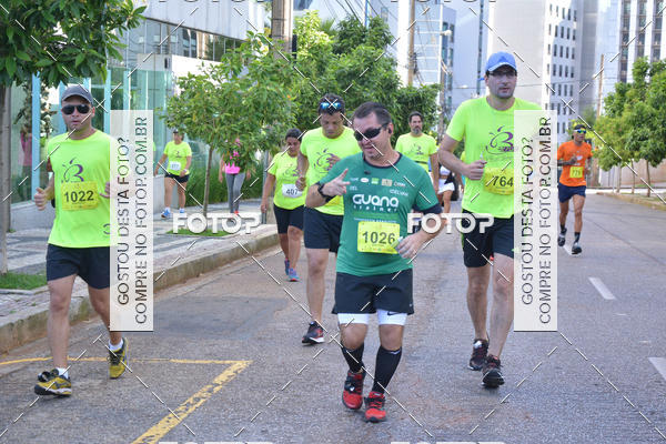 Buy your photos of the eventBonssima Run on Fotop