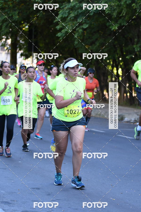 Buy your photos of the eventBonssima Run on Fotop