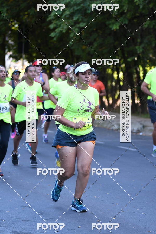 Buy your photos of the eventBonssima Run on Fotop