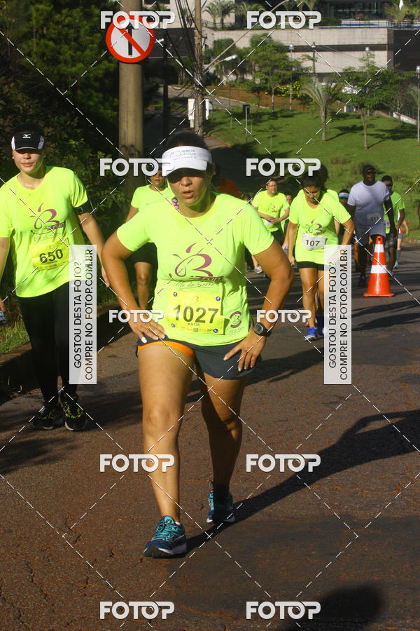 Buy your photos of the eventBonssima Run on Fotop