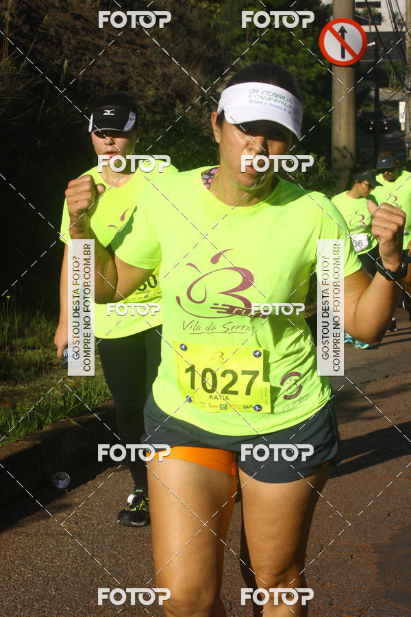 Buy your photos of the eventBonssima Run on Fotop