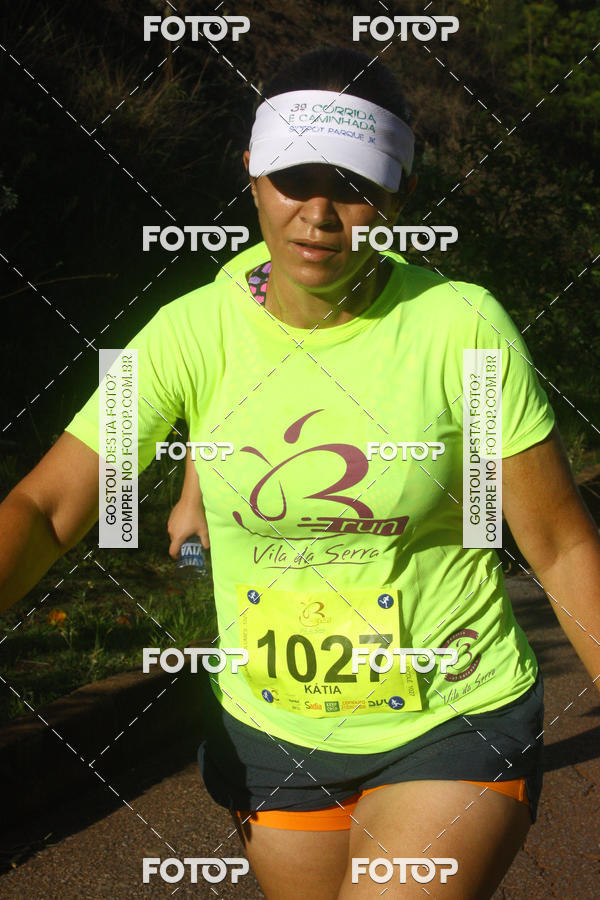 Buy your photos of the eventBonssima Run on Fotop