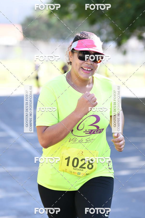 Buy your photos of the eventBonssima Run on Fotop