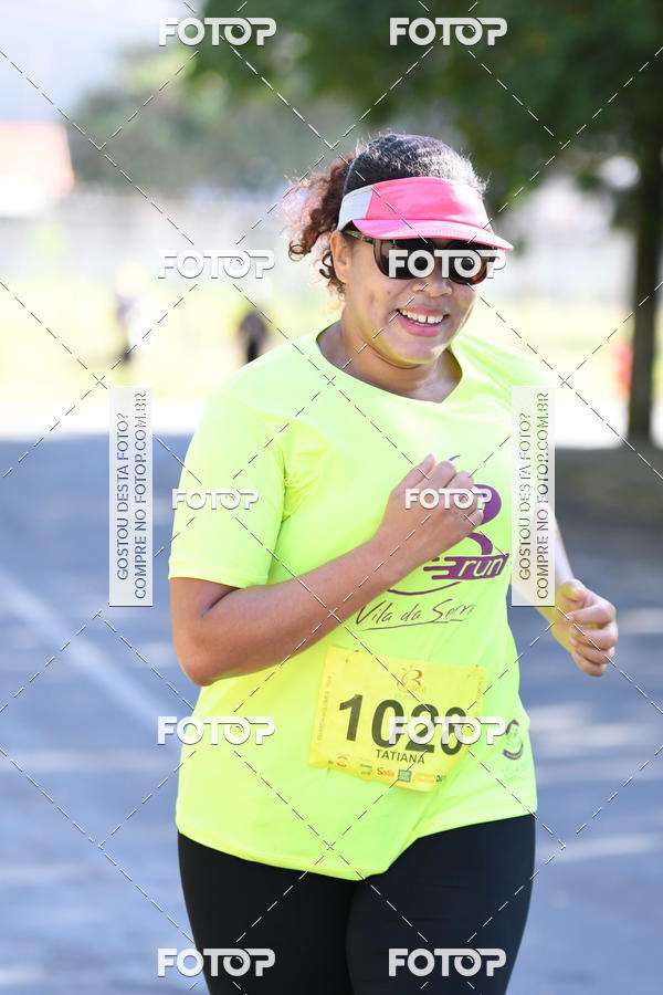 Buy your photos of the eventBonssima Run on Fotop