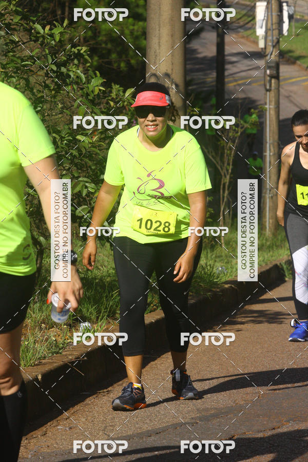 Buy your photos of the eventBonssima Run on Fotop