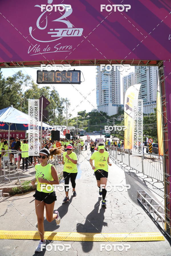 Buy your photos of the eventBonssima Run on Fotop