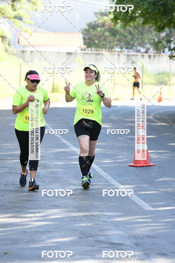 Buy your photos of the eventBonssima Run on Fotop