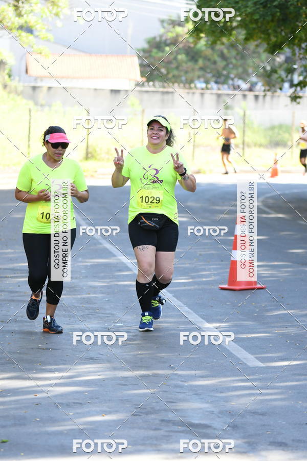 Buy your photos of the eventBonssima Run on Fotop