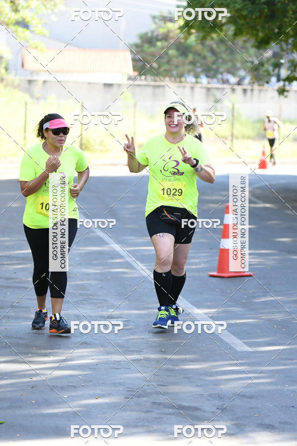 Buy your photos of the eventBonssima Run on Fotop