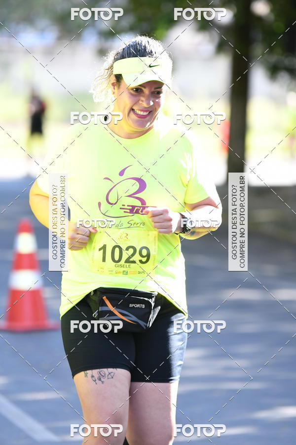 Buy your photos of the eventBonssima Run on Fotop