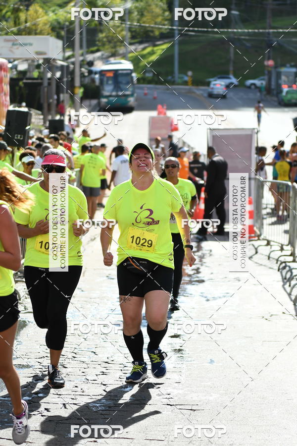 Buy your photos of the eventBonssima Run on Fotop