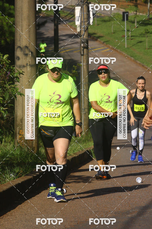 Buy your photos of the eventBonssima Run on Fotop