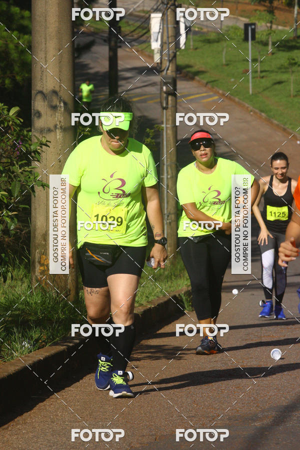 Buy your photos of the eventBonssima Run on Fotop