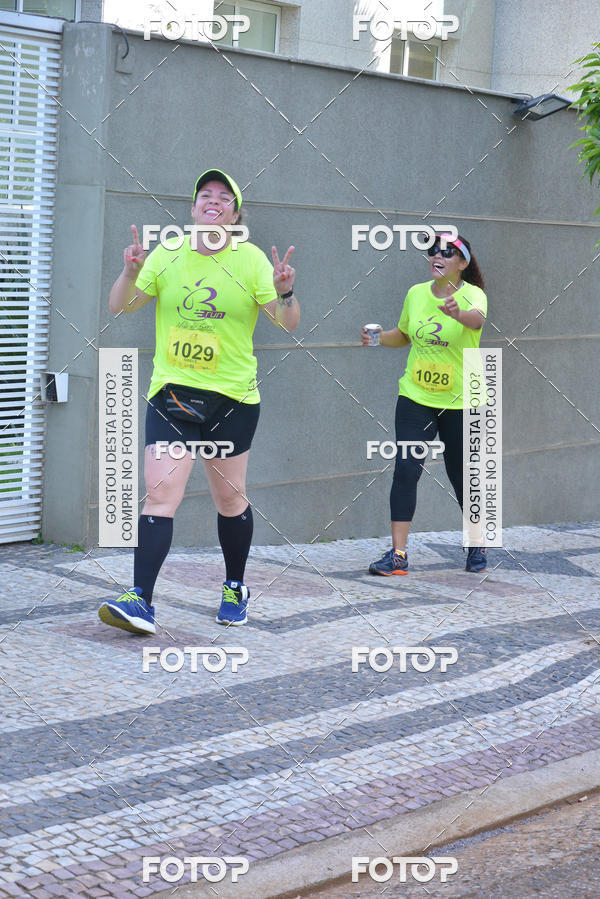 Buy your photos of the eventBonssima Run on Fotop