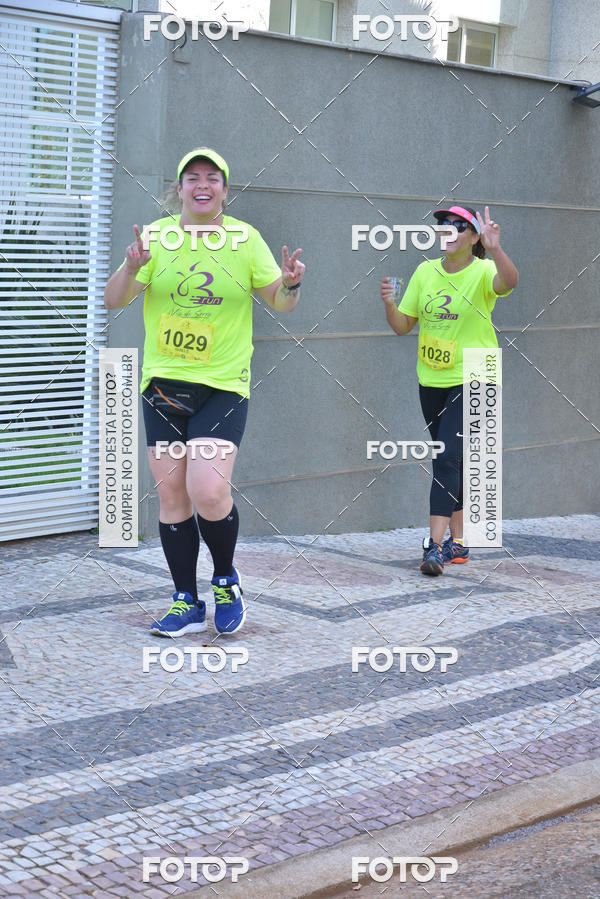 Buy your photos of the eventBonssima Run on Fotop