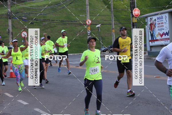 Acquista le foto dell'eventoBonssima Run in Fotop