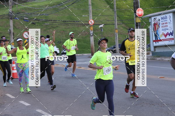 Achetez vos photos de l'vnementBonssima Run sur Fotop