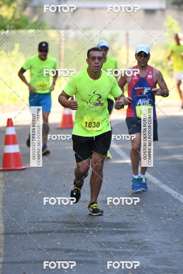 Buy your photos of the eventBonssima Run on Fotop