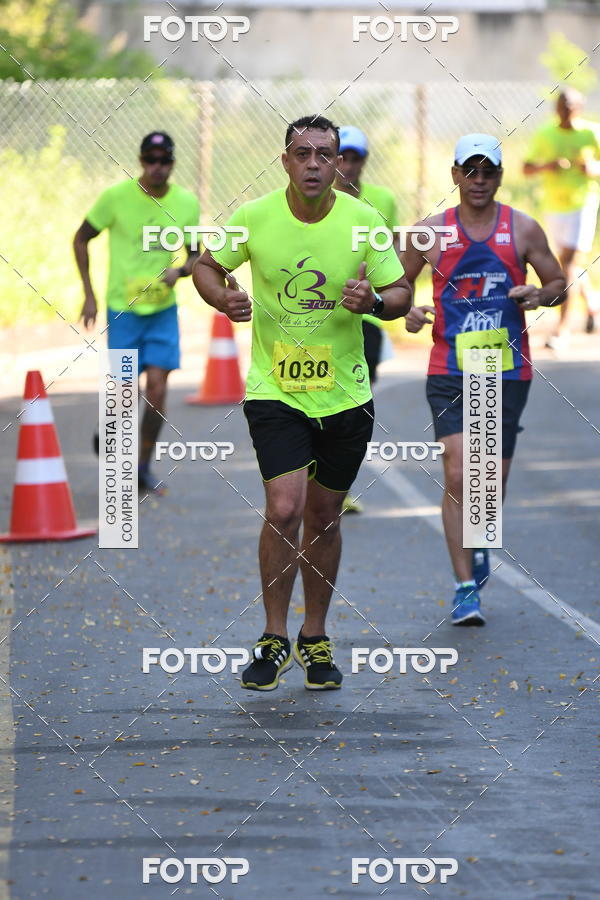 Buy your photos of the eventBonssima Run on Fotop