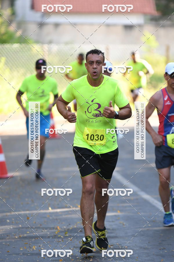 Buy your photos of the eventBonssima Run on Fotop