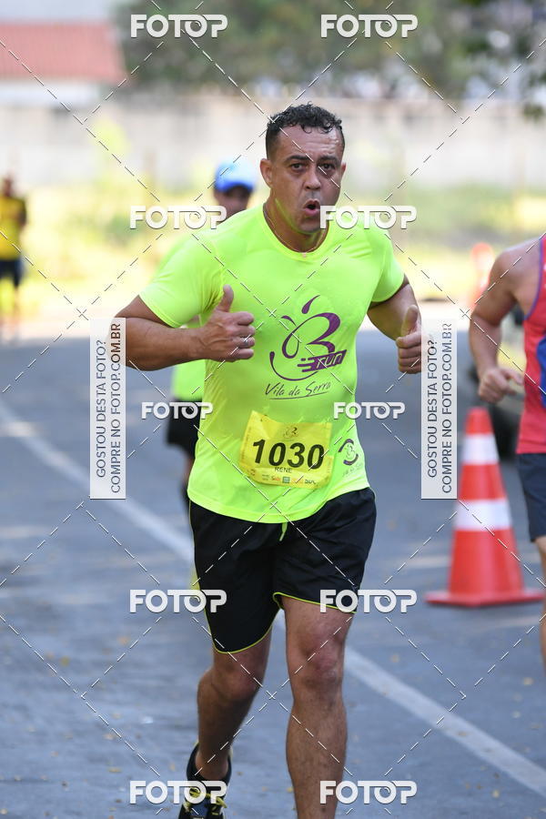 Buy your photos of the eventBonssima Run on Fotop