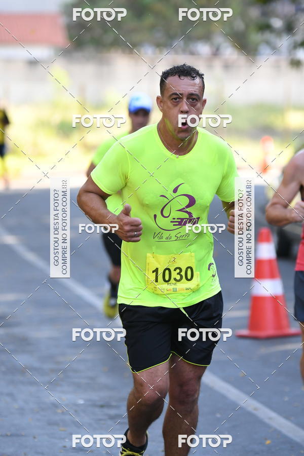 Buy your photos of the eventBonssima Run on Fotop