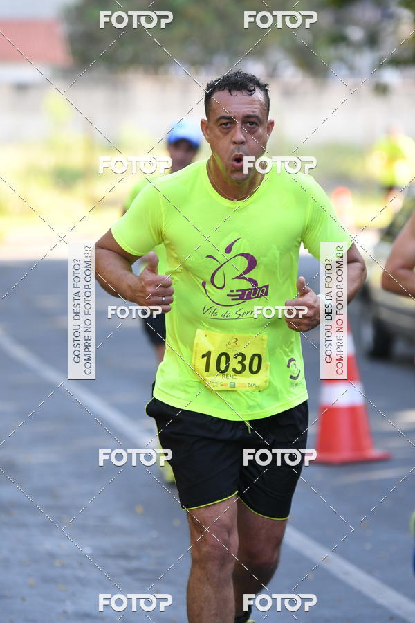Buy your photos of the eventBonssima Run on Fotop