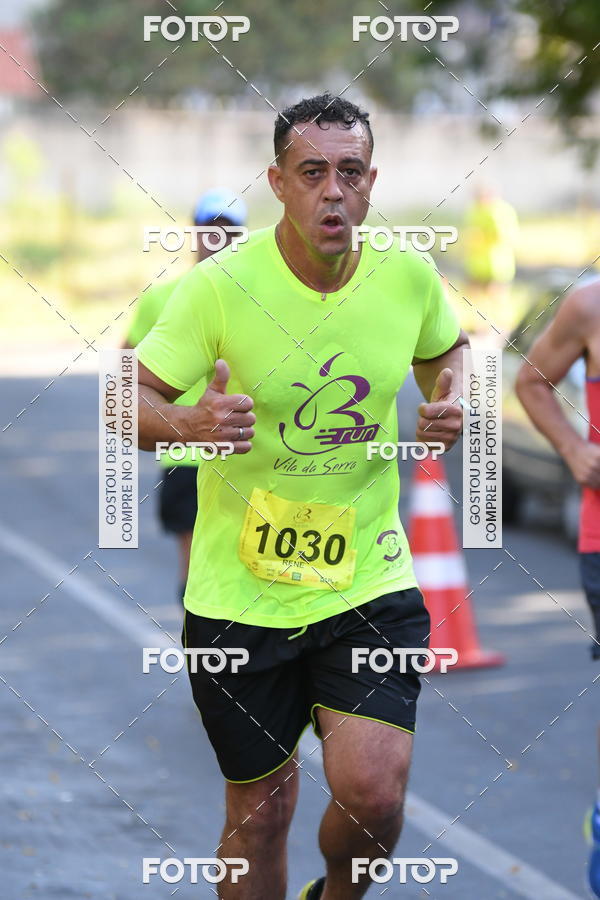 Buy your photos of the eventBonssima Run on Fotop