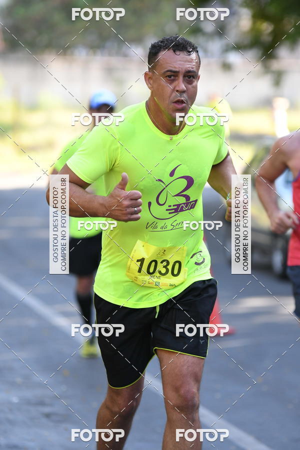 Buy your photos of the eventBonssima Run on Fotop