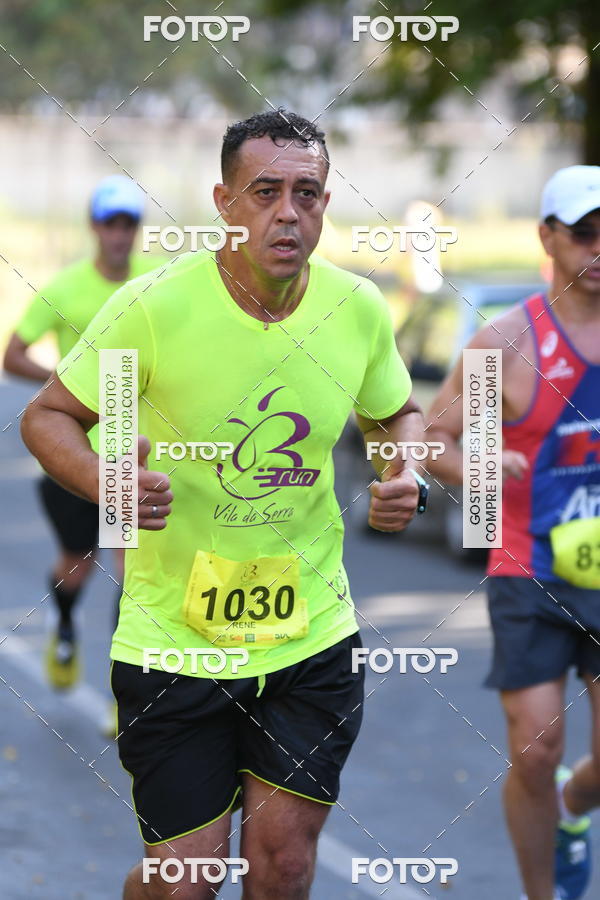 Buy your photos of the eventBonssima Run on Fotop