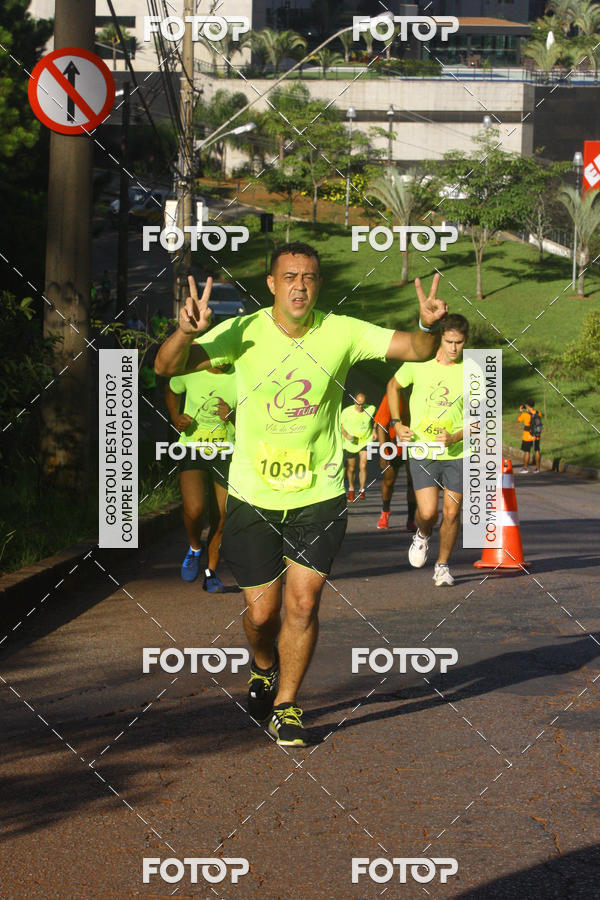 Buy your photos of the eventBonssima Run on Fotop