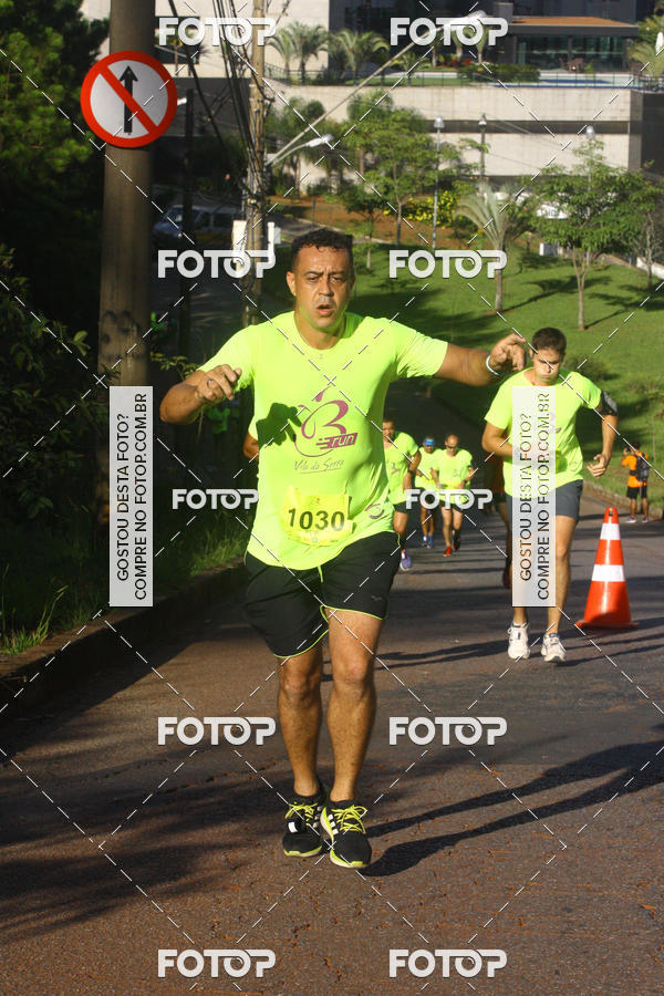 Buy your photos of the eventBonssima Run on Fotop