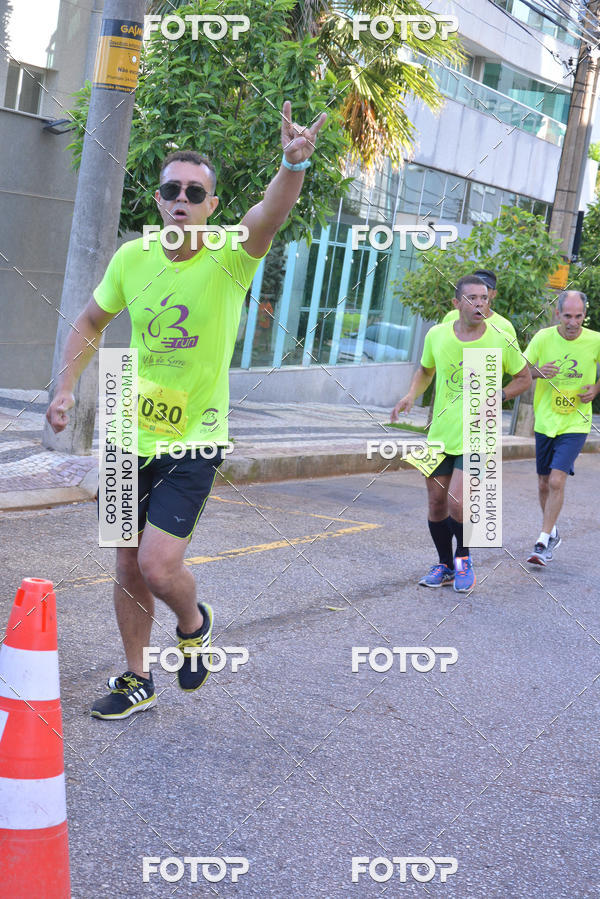 Buy your photos of the eventBonssima Run on Fotop