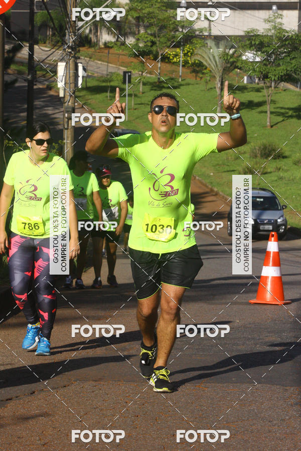 Buy your photos of the eventBonssima Run on Fotop