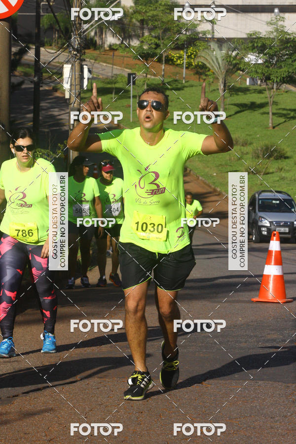 Buy your photos of the eventBonssima Run on Fotop