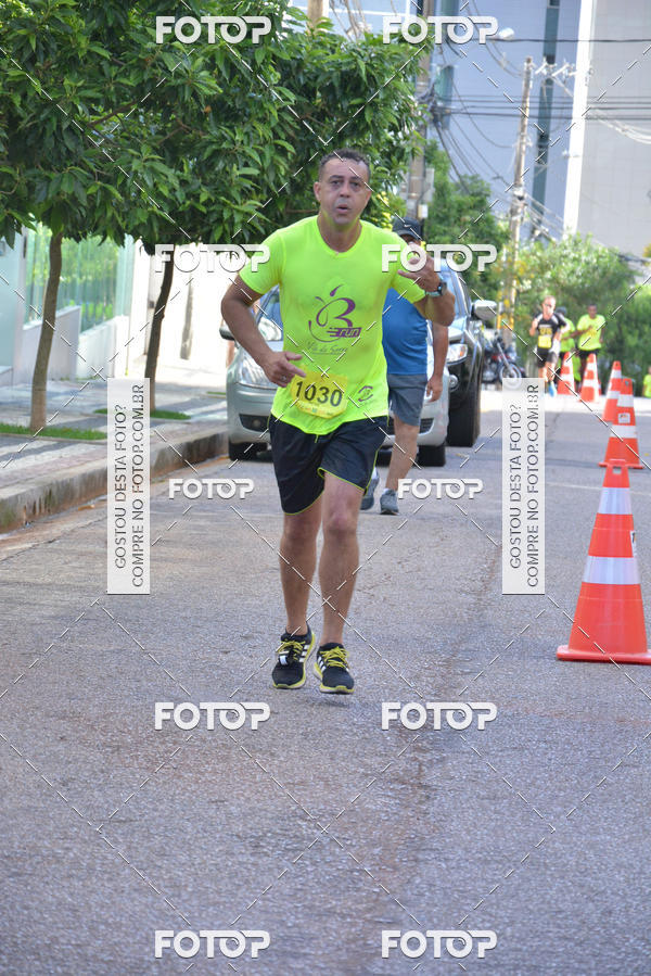 Buy your photos of the eventBonssima Run on Fotop