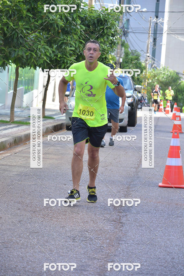 Buy your photos of the eventBonssima Run on Fotop