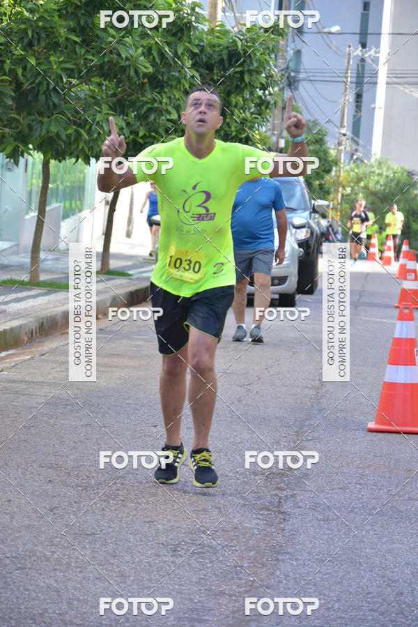 Buy your photos of the eventBonssima Run on Fotop